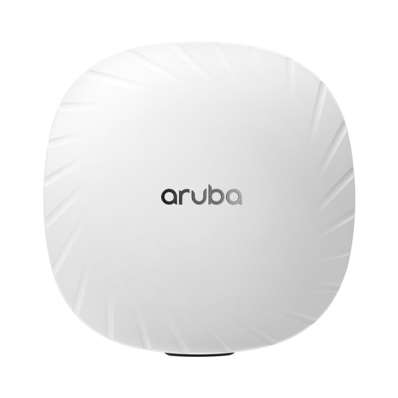 Aruba AP-555 (RW) - Campus - Accesspoint